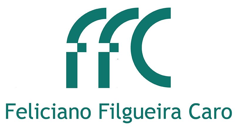 Feliciano Filgueira Caro